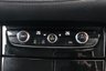 USED 2020 20 VAUXHALL GRANDLAND X 1.2 Turbo GPF SE SUV 5dr Petrol Manual Euro 6 (s/s) (130 ps) 12 MONTHS SPOTICAR WARRANTY