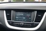 USED 2020 20 VAUXHALL GRANDLAND X 1.2 Turbo GPF SE SUV 5dr Petrol Manual Euro 6 (s/s) (130 ps) 12 MONTHS SPOTICAR WARRANTY