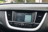 USED 2020 20 VAUXHALL GRANDLAND X 1.2 Turbo GPF SE SUV 5dr Petrol Manual Euro 6 (s/s) (130 ps) 12 MONTHS SPOTICAR WARRANTY