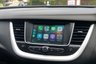 USED 2020 20 VAUXHALL GRANDLAND X 1.2 Turbo GPF SE SUV 5dr Petrol Manual Euro 6 (s/s) (130 ps) 12 MONTHS SPOTICAR WARRANTY