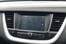 USED 2020 20 VAUXHALL GRANDLAND X 1.2 Turbo GPF SE SUV 5dr Petrol Manual Euro 6 (s/s) (130 ps) 12 MONTHS SPOTICAR WARRANTY
