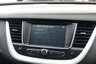 USED 2020 20 VAUXHALL GRANDLAND X 1.2 Turbo GPF SE SUV 5dr Petrol Manual Euro 6 (s/s) (130 ps) 12 MONTHS SPOTICAR WARRANTY