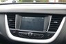 USED 2020 20 VAUXHALL GRANDLAND X 1.2 Turbo GPF SE SUV 5dr Petrol Manual Euro 6 (s/s) (130 ps) 12 MONTHS SPOTICAR WARRANTY