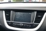 USED 2020 20 VAUXHALL GRANDLAND X 1.2 Turbo GPF SE SUV 5dr Petrol Manual Euro 6 (s/s) (130 ps) 12 MONTHS SPOTICAR WARRANTY