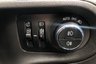 USED 2020 20 VAUXHALL GRANDLAND X 1.2 Turbo GPF SE SUV 5dr Petrol Manual Euro 6 (s/s) (130 ps) 12 MONTHS SPOTICAR WARRANTY