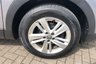 USED 2020 20 VAUXHALL GRANDLAND X 1.2 Turbo GPF SE SUV 5dr Petrol Manual Euro 6 (s/s) (130 ps) 12 MONTHS SPOTICAR WARRANTY