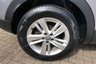 USED 2020 20 VAUXHALL GRANDLAND X 1.2 Turbo GPF SE SUV 5dr Petrol Manual Euro 6 (s/s) (130 ps) 12 MONTHS SPOTICAR WARRANTY