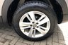 USED 2020 20 VAUXHALL GRANDLAND X 1.2 Turbo GPF SE SUV 5dr Petrol Manual Euro 6 (s/s) (130 ps) 12 MONTHS SPOTICAR WARRANTY