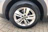 USED 2020 20 VAUXHALL GRANDLAND X 1.2 Turbo GPF SE SUV 5dr Petrol Manual Euro 6 (s/s) (130 ps) 12 MONTHS SPOTICAR WARRANTY