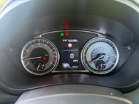 USED 2024 24 SUZUKI S-CROSS 1.5h Motion SUV 5dr Petrol Hybrid AGS Auto Euro 6 (s/s) (115 ps) LOW MILEAGE, ULEZ