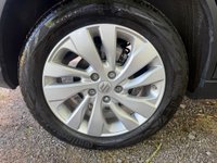 USED 2024 24 SUZUKI S-CROSS 1.5h Motion SUV 5dr Petrol Hybrid AGS Auto Euro 6 (s/s) (115 ps) LOW MILEAGE, ULEZ