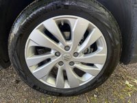 USED 2024 24 SUZUKI S-CROSS 1.5h Motion SUV 5dr Petrol Hybrid AGS Auto Euro 6 (s/s) (115 ps) LOW MILEAGE, ULEZ