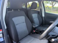 USED 2024 24 SUZUKI S-CROSS 1.5h Motion SUV 5dr Petrol Hybrid AGS Auto Euro 6 (s/s) (115 ps) LOW MILEAGE, ULEZ