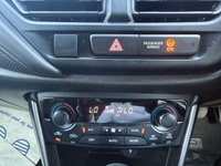 USED 2024 24 SUZUKI S-CROSS 1.5h Motion SUV 5dr Petrol Hybrid AGS Auto Euro 6 (s/s) (115 ps) LOW MILEAGE, ULEZ