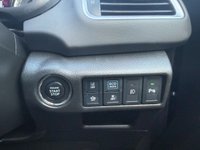 USED 2024 24 SUZUKI S-CROSS 1.5h Motion SUV 5dr Petrol Hybrid AGS Auto Euro 6 (s/s) (115 ps) LOW MILEAGE, ULEZ