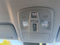 USED 2024 24 SUZUKI S-CROSS 1.5h Motion SUV 5dr Petrol Hybrid AGS Auto Euro 6 (s/s) (115 ps) LOW MILEAGE, ULEZ