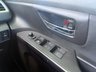 USED 2024 24 SUZUKI S-CROSS 1.5h Motion SUV 5dr Petrol Hybrid AGS Auto Euro 6 (s/s) (115 ps) LOW MILEAGE, ULEZ