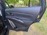 USED 2024 24 SUZUKI S-CROSS 1.5h Motion SUV 5dr Petrol Hybrid AGS Auto Euro 6 (s/s) (115 ps) LOW MILEAGE, ULEZ