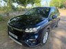USED 2024 24 SUZUKI S-CROSS 1.5h Motion SUV 5dr Petrol Hybrid AGS Auto Euro 6 (s/s) (115 ps) LOW MILEAGE, ULEZ