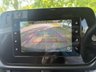 USED 2024 24 SUZUKI S-CROSS 1.5h Motion SUV 5dr Petrol Hybrid AGS Auto Euro 6 (s/s) (115 ps) LOW MILEAGE, ULEZ