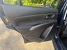 USED 2024 24 SUZUKI S-CROSS 1.5h Motion SUV 5dr Petrol Hybrid AGS Auto Euro 6 (s/s) (115 ps) LOW MILEAGE, ULEZ