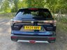 USED 2024 24 SUZUKI S-CROSS 1.5h Motion SUV 5dr Petrol Hybrid AGS Auto Euro 6 (s/s) (115 ps) LOW MILEAGE, ULEZ