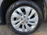USED 2024 24 SUZUKI S-CROSS 1.5h Motion SUV 5dr Petrol Hybrid AGS Auto Euro 6 (s/s) (115 ps) LOW MILEAGE, ULEZ