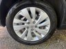 USED 2024 24 SUZUKI S-CROSS 1.5h Motion SUV 5dr Petrol Hybrid AGS Auto Euro 6 (s/s) (115 ps) LOW MILEAGE, ULEZ