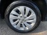 USED 2024 24 SUZUKI S-CROSS 1.5h Motion SUV 5dr Petrol Hybrid AGS Auto Euro 6 (s/s) (115 ps) LOW MILEAGE, ULEZ