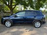 USED 2024 24 SUZUKI S-CROSS 1.5h Motion SUV 5dr Petrol Hybrid AGS Auto Euro 6 (s/s) (115 ps) LOW MILEAGE, ULEZ