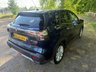 USED 2024 24 SUZUKI S-CROSS 1.5h Motion SUV 5dr Petrol Hybrid AGS Auto Euro 6 (s/s) (115 ps) LOW MILEAGE, ULEZ