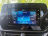 USED 2024 24 SUZUKI S-CROSS 1.5h Motion SUV 5dr Petrol Hybrid AGS Auto Euro 6 (s/s) (115 ps) LOW MILEAGE, ULEZ