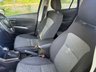 USED 2024 24 SUZUKI S-CROSS 1.5h Motion SUV 5dr Petrol Hybrid AGS Auto Euro 6 (s/s) (115 ps) LOW MILEAGE, ULEZ
