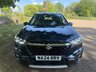 USED 2024 24 SUZUKI S-CROSS 1.5h Motion SUV 5dr Petrol Hybrid AGS Auto Euro 6 (s/s) (115 ps) LOW MILEAGE, ULEZ