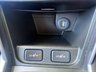 USED 2024 24 SUZUKI S-CROSS 1.5h Motion SUV 5dr Petrol Hybrid AGS Auto Euro 6 (s/s) (115 ps) LOW MILEAGE, ULEZ