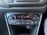 USED 2024 24 SUZUKI S-CROSS 1.5h Motion SUV 5dr Petrol Hybrid AGS Auto Euro 6 (s/s) (115 ps) LOW MILEAGE, ULEZ