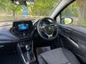 USED 2024 24 SUZUKI S-CROSS 1.5h Motion SUV 5dr Petrol Hybrid AGS Auto Euro 6 (s/s) (115 ps) LOW MILEAGE, ULEZ