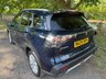 USED 2024 24 SUZUKI S-CROSS 1.5h Motion SUV 5dr Petrol Hybrid AGS Auto Euro 6 (s/s) (115 ps) LOW MILEAGE, ULEZ
