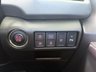 USED 2024 24 SUZUKI S-CROSS 1.5h Motion SUV 5dr Petrol Hybrid AGS Auto Euro 6 (s/s) (115 ps) LOW MILEAGE, ULEZ