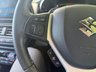USED 2024 24 SUZUKI S-CROSS 1.5h Motion SUV 5dr Petrol Hybrid AGS Auto Euro 6 (s/s) (115 ps) LOW MILEAGE, ULEZ