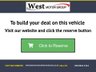 USED 2024 24 SUZUKI S-CROSS 1.5h Motion SUV 5dr Petrol Hybrid AGS Auto Euro 6 (s/s) (115 ps) LOW MILEAGE, ULEZ