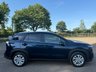USED 2024 24 SUZUKI S-CROSS 1.5h Motion SUV 5dr Petrol Hybrid AGS Auto Euro 6 (s/s) (115 ps) LOW MILEAGE, ULEZ
