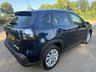 USED 2024 24 SUZUKI S-CROSS 1.5h Motion SUV 5dr Petrol Hybrid AGS Auto Euro 6 (s/s) (115 ps) LOW MILEAGE, ULEZ