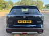 USED 2024 24 SUZUKI S-CROSS 1.5h Motion SUV 5dr Petrol Hybrid AGS Auto Euro 6 (s/s) (115 ps) LOW MILEAGE, ULEZ