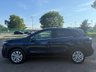 USED 2024 24 SUZUKI S-CROSS 1.5h Motion SUV 5dr Petrol Hybrid AGS Auto Euro 6 (s/s) (115 ps) LOW MILEAGE, ULEZ