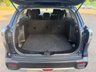 USED 2024 24 SUZUKI S-CROSS 1.5h Motion SUV 5dr Petrol Hybrid AGS Auto Euro 6 (s/s) (115 ps) LOW MILEAGE, ULEZ