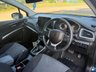 USED 2024 24 SUZUKI S-CROSS 1.5h Motion SUV 5dr Petrol Hybrid AGS Auto Euro 6 (s/s) (115 ps) LOW MILEAGE, ULEZ