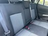 USED 2024 24 SUZUKI S-CROSS 1.5h Motion SUV 5dr Petrol Hybrid AGS Auto Euro 6 (s/s) (115 ps) LOW MILEAGE, ULEZ