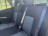 USED 2024 24 SUZUKI S-CROSS 1.5h Motion SUV 5dr Petrol Hybrid AGS Auto Euro 6 (s/s) (115 ps) LOW MILEAGE, ULEZ