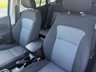 USED 2024 24 SUZUKI S-CROSS 1.5h Motion SUV 5dr Petrol Hybrid AGS Auto Euro 6 (s/s) (115 ps) LOW MILEAGE, ULEZ